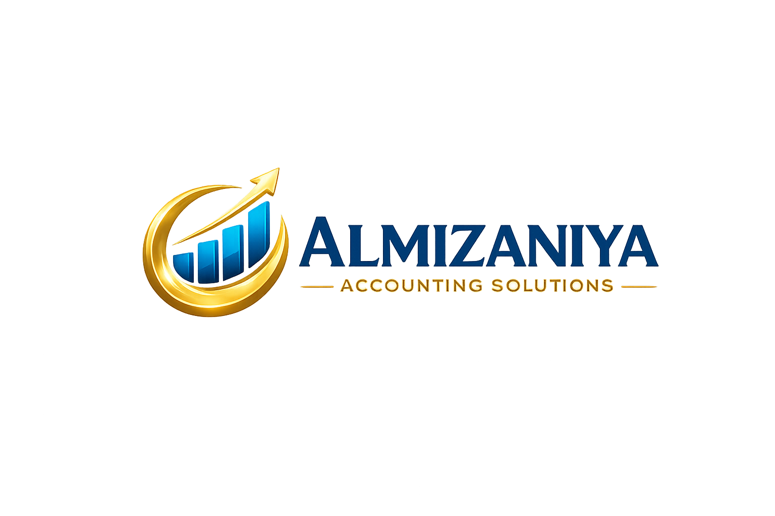 Al Mizania