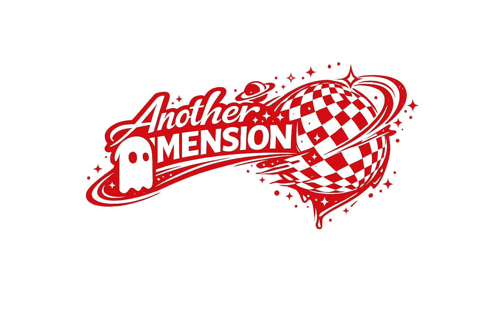 Another Dimension