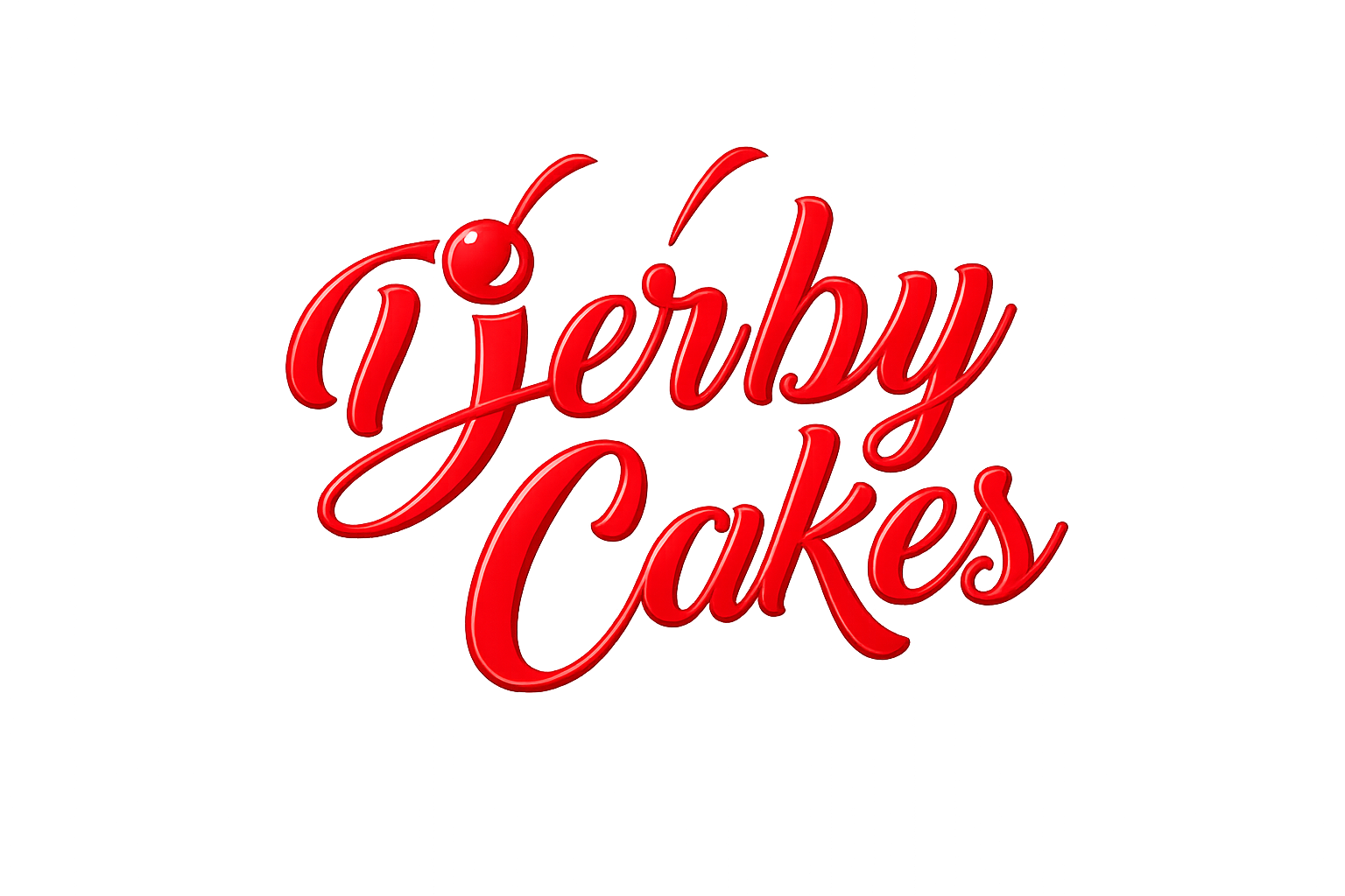 Derby Cakes