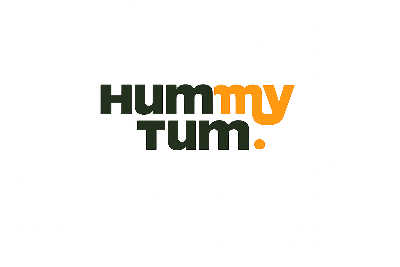 Hummy Tum