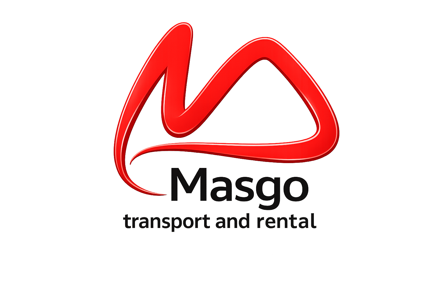 Masgo