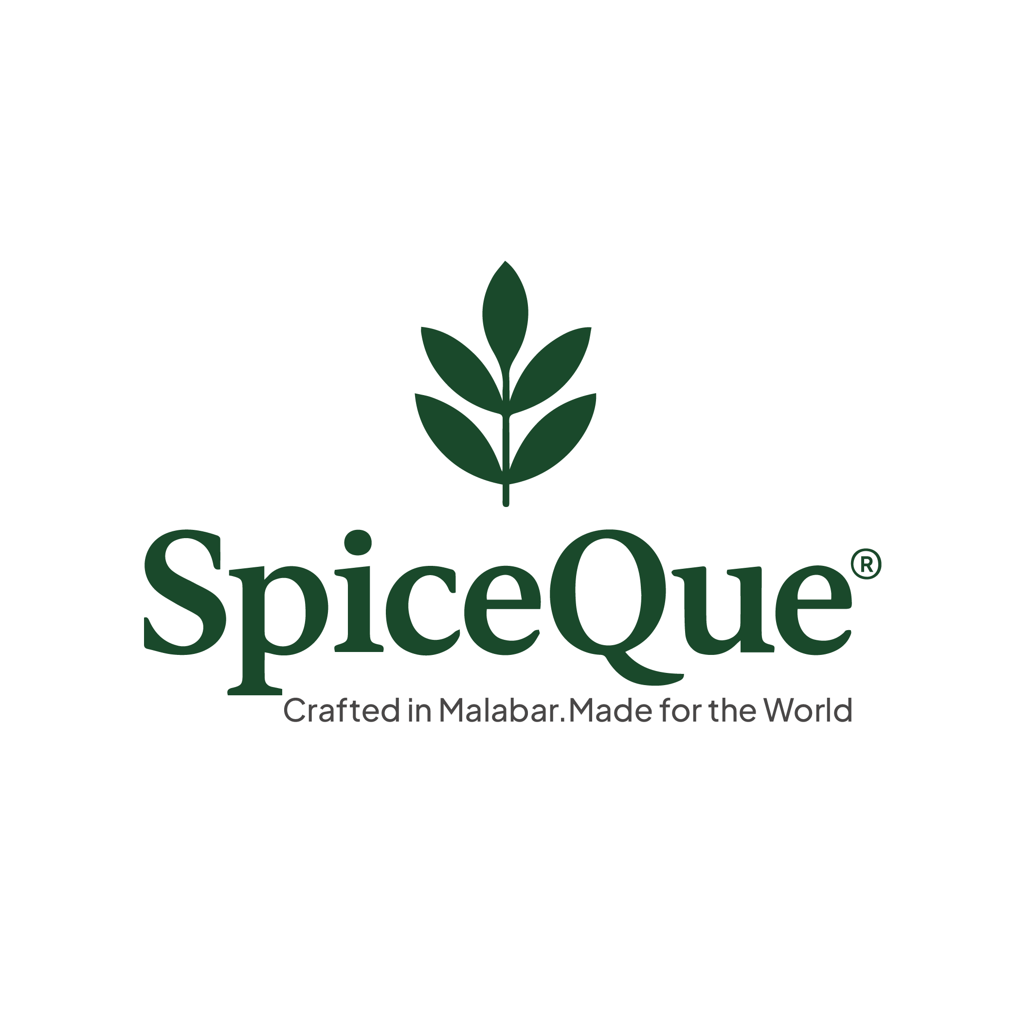 Spiceque